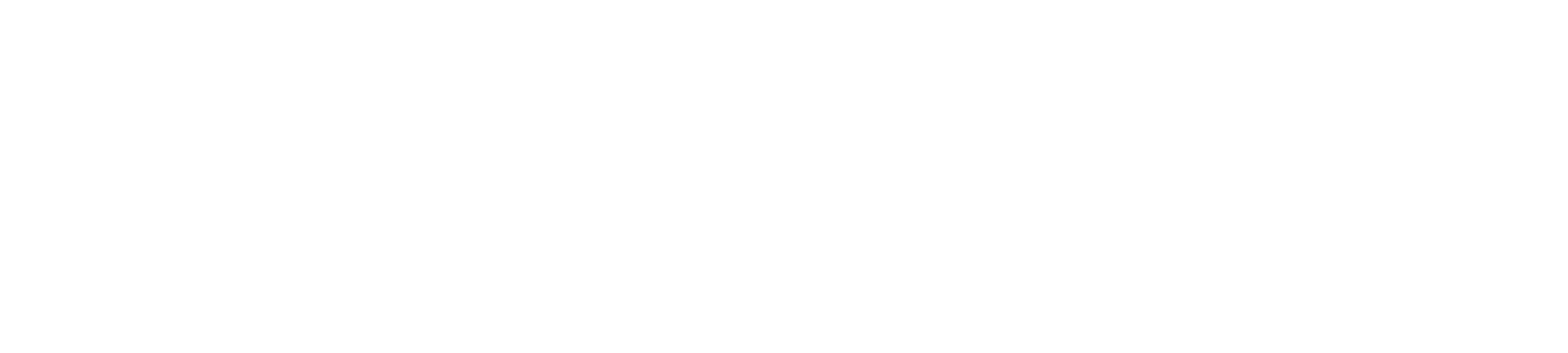 Mülheimer Verband FEG e.V.
