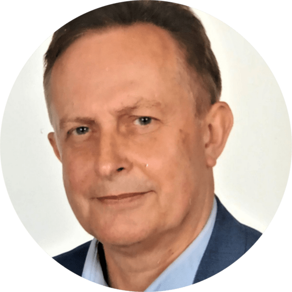 Johannes Haack