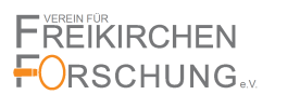 Zwischen Ohnmacht und Vollmacht. Machtstrukturen und Machtausübung in Freikirchen.
