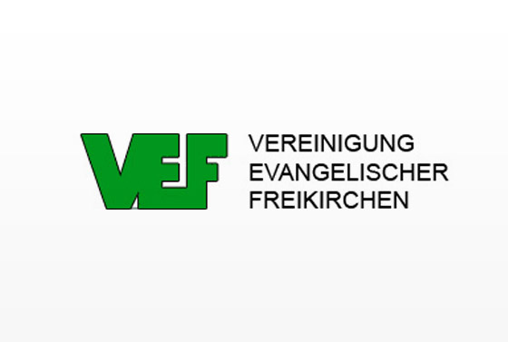 <p style="font-size:11pt;">Erklärung der Vereinigung evangelischer Freikirchen (VEF)</p>Die Steigerung der Katastrophe verhindern