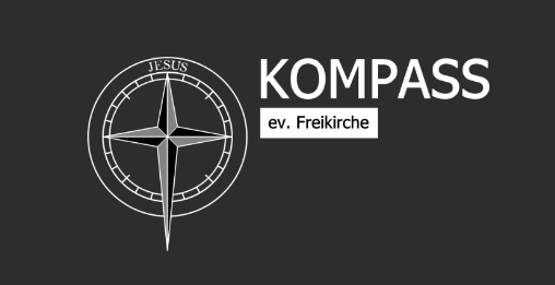 <p style="font-size:11pt;">Schwenningen hat einen Kompass</p>Neuer Name, fresher Internetauftritt