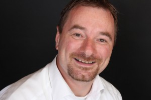 Jochen-neu-300x200
