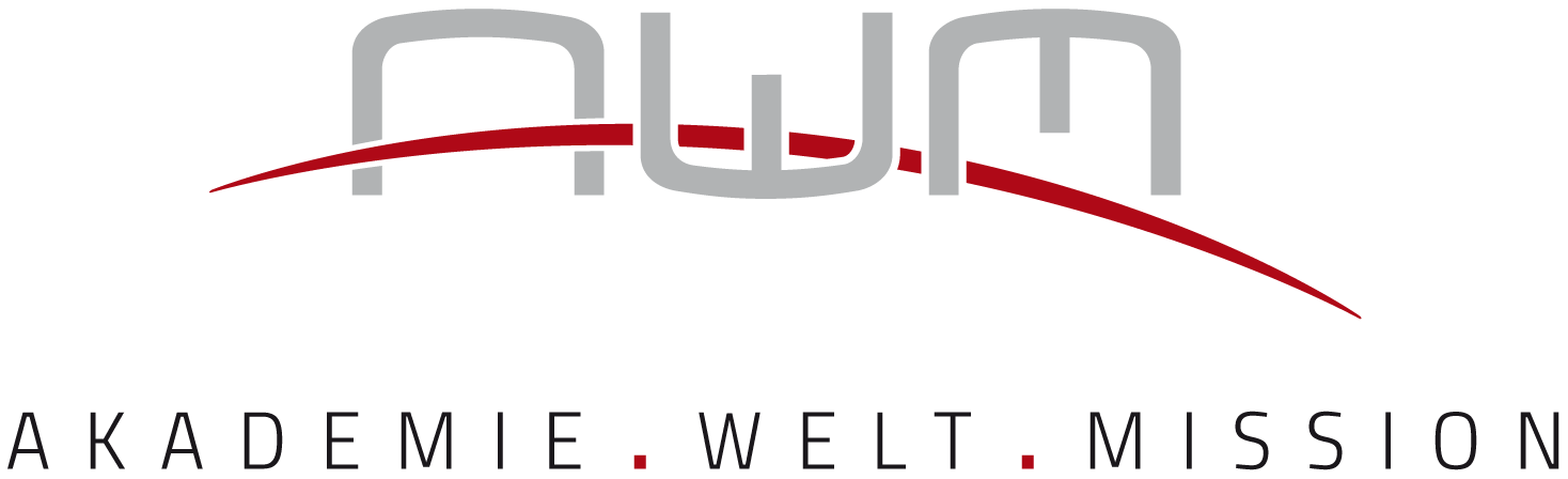 <p style="font-size:11pt;">Akademie Weltmission Korntal</p> Kaufmännische Leitung gesucht