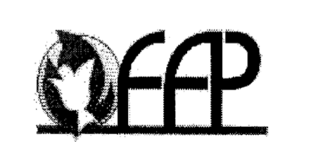 <p style="font-size:11pt;">Nicht nur eine Schutzstufe für Atemschutzmasken</p> Formelle Auflösung des FFP