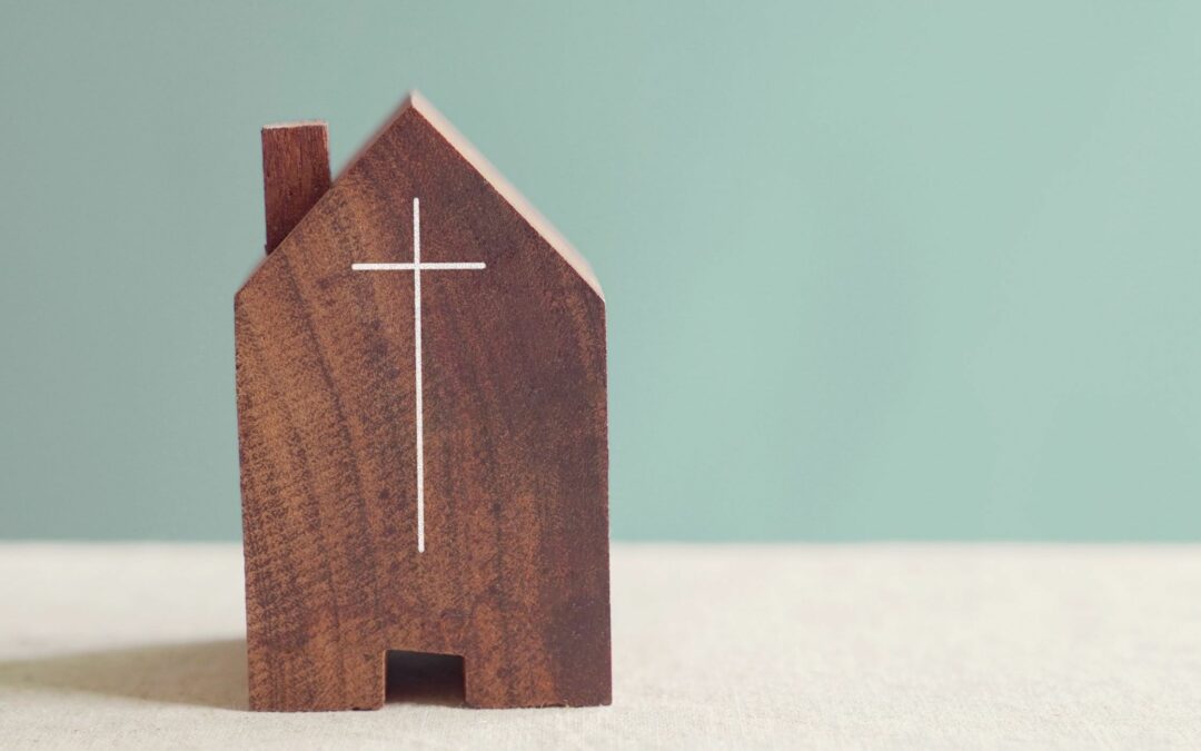 Der Bund Freier evangelischer Gemeinden ist nun Vollmitglied der ACK