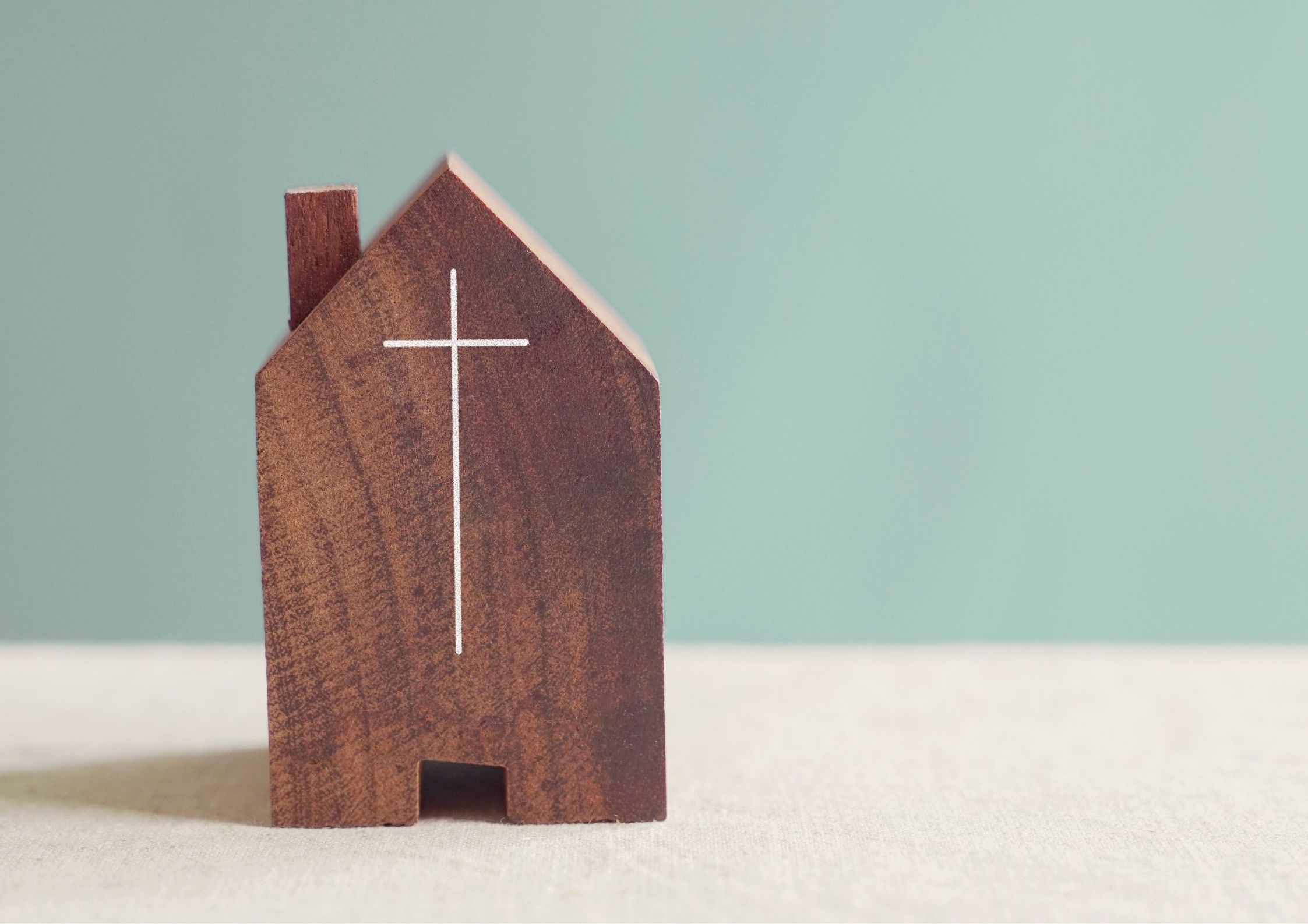 Der Bund Freier evangelischer Gemeinden ist nun Vollmitglied der ACK