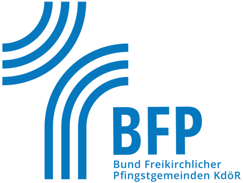<p style="font-size:11pt;">BFP begrüßt Herausgabe der Orientierungshilfe der EKD<p>"Pfingstbewegung und Charismatisierung"