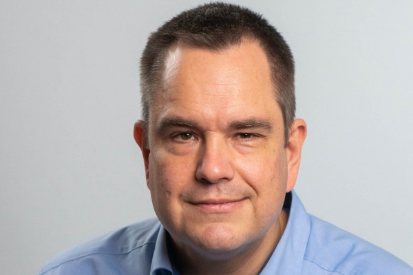 michael-gruber-600x400-crop-50-50