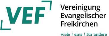 <p style="font-size:11pt;">Erklärung der VEF zum Krieg<p>Der Tyrannei Hoffnung und Taten entgegensetzen