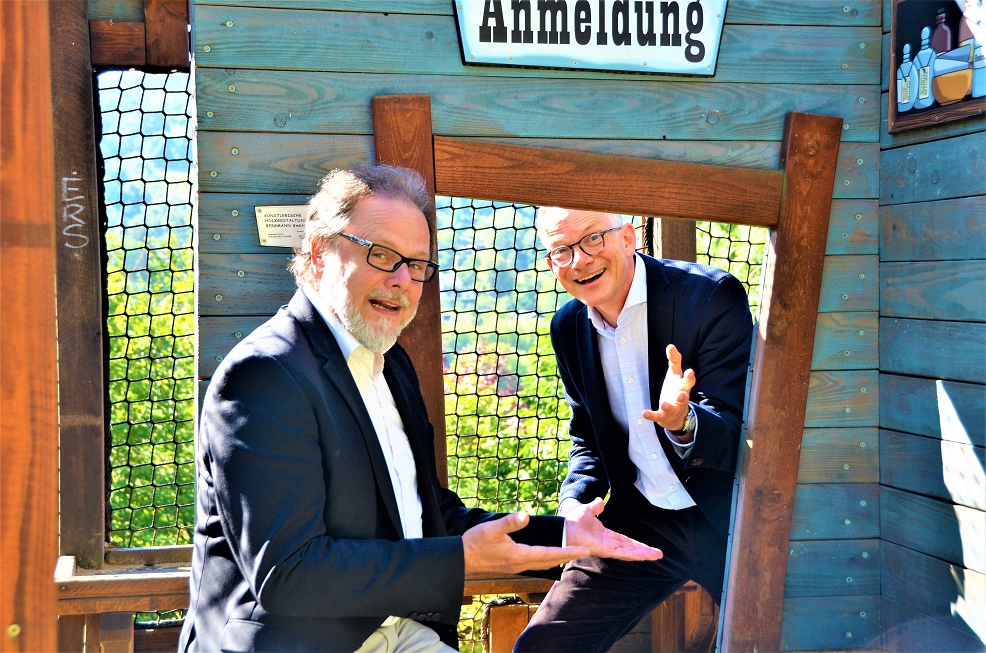 Heinrich+Schink(c)EAD