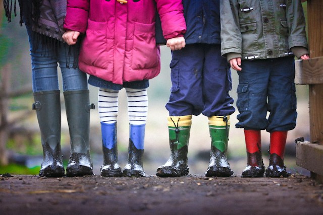 <p style="font-size:11pt;">KINDERALLIANZ BREMEN:<p>Schulungs- und Motivationstag