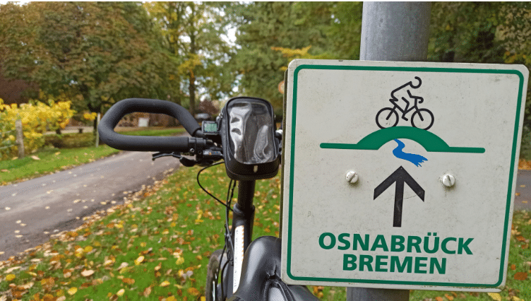 <p style="font-size:11pt;">Pedalpilgertour zur ECHT ’24 vom 25.-28.April<p>Wall[rad]fahrt zur Paulusgemeinde