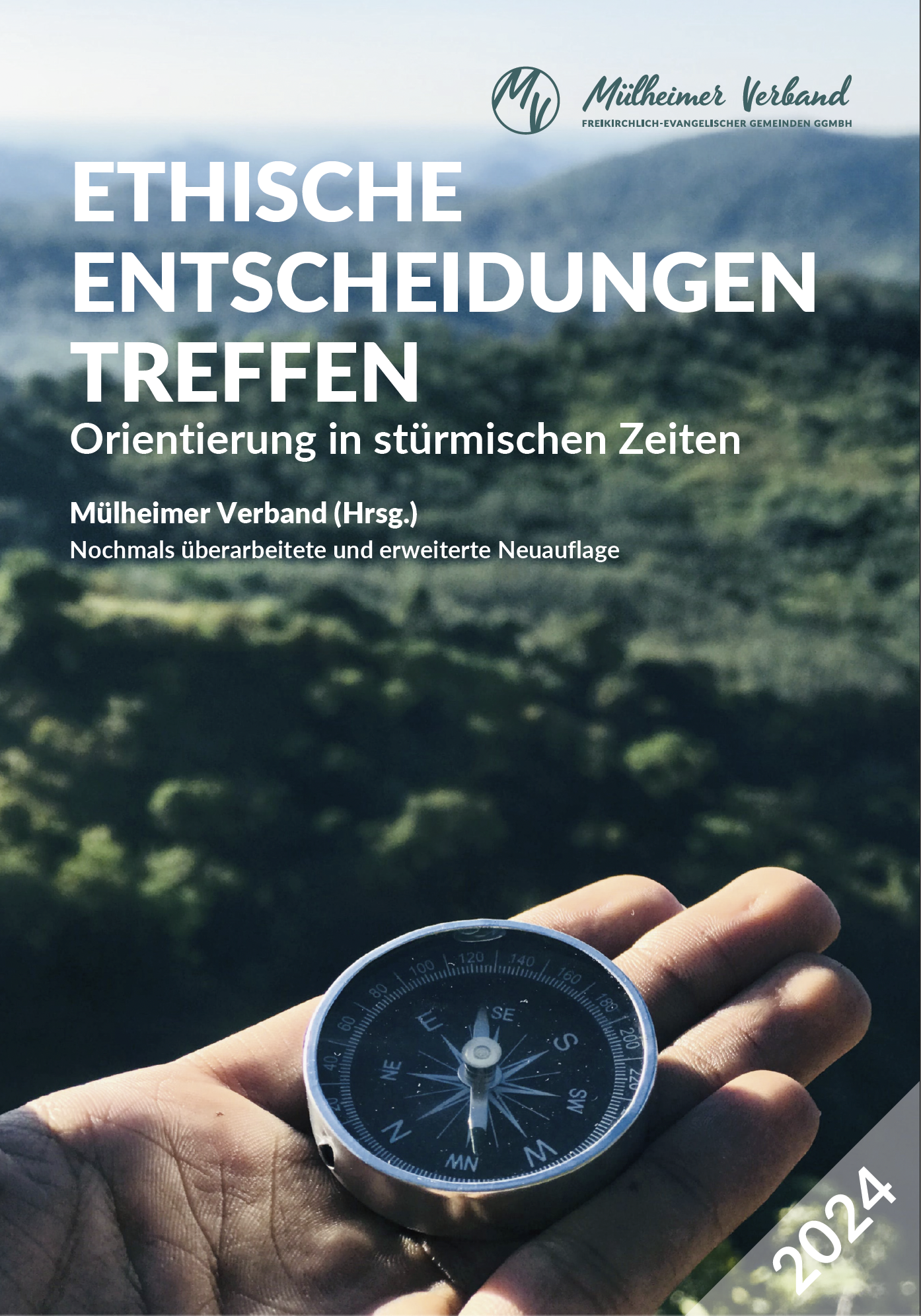 Bildschirmfoto 2024-12-03 um 16.54.24