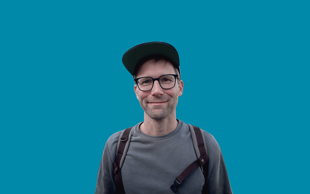 SB 02 F | „Ich will ja, aber …“ Christsein im Angesicht von Alltags-Endgegnern