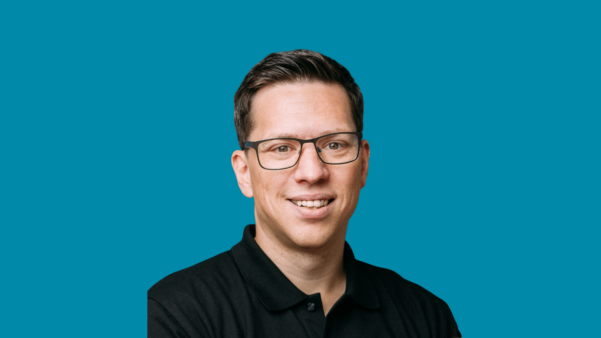 Chris Günzel