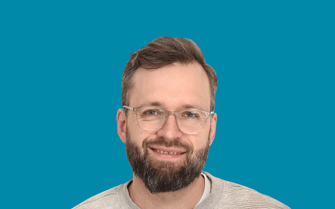 SB 05 D | Vom Hören zum Sagen – Prophetie empfangen und weitergeben