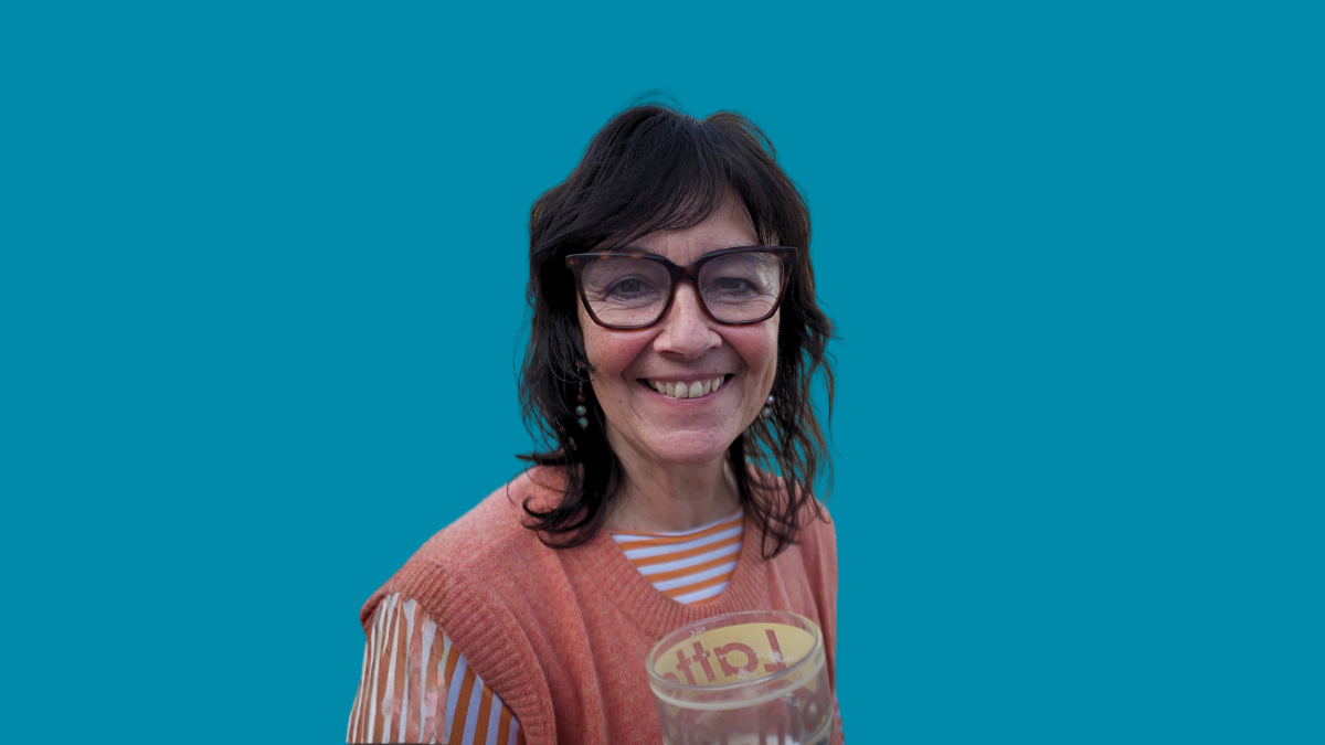 Regina Gaßmann