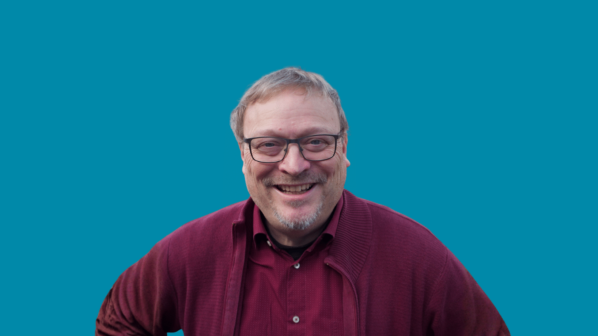 Ingo Bröckel