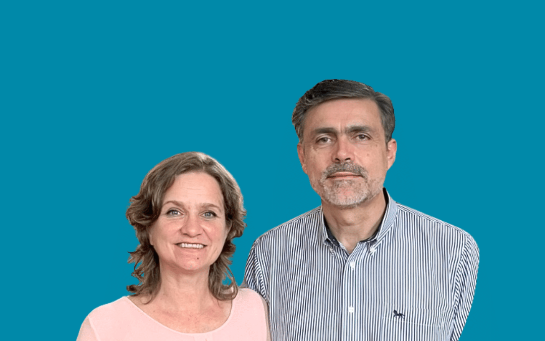 SB 33 F | Warum lässt Gott das zu? – Umgang mit Leid und Krisen