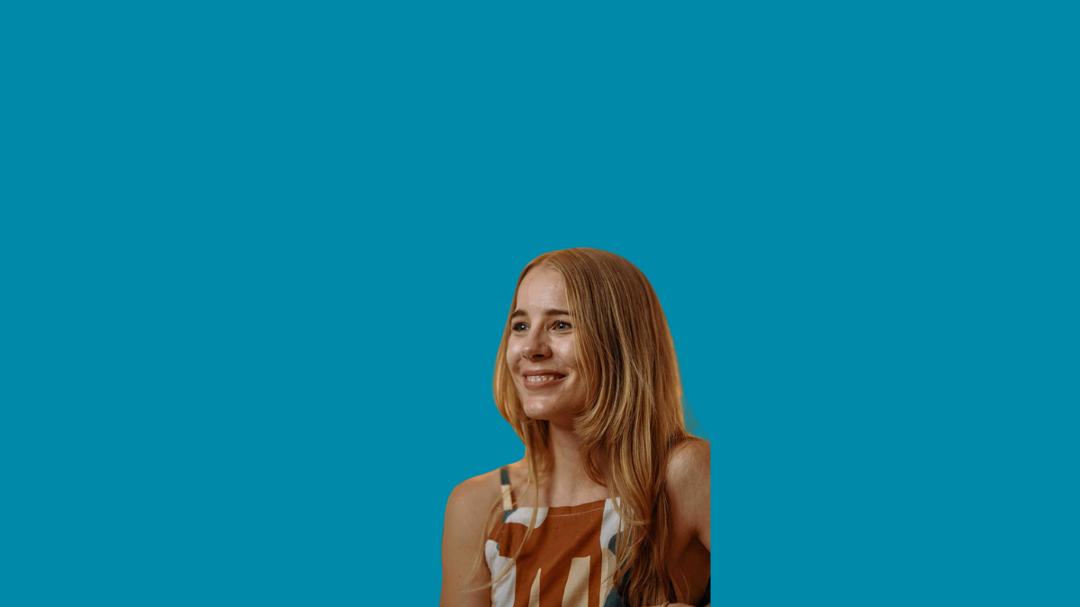 Pia Hintz